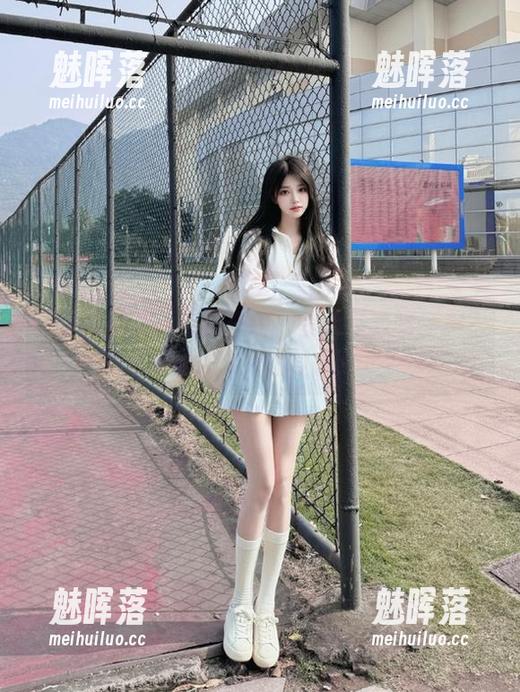 51吃瓜在线：今天又有啥新料？直戳我心窝的八卦。