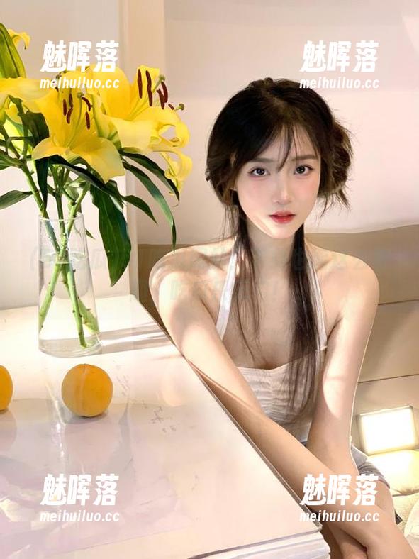 51吃瓜网站：下载也能这么有趣，吃瓜乐无穷！