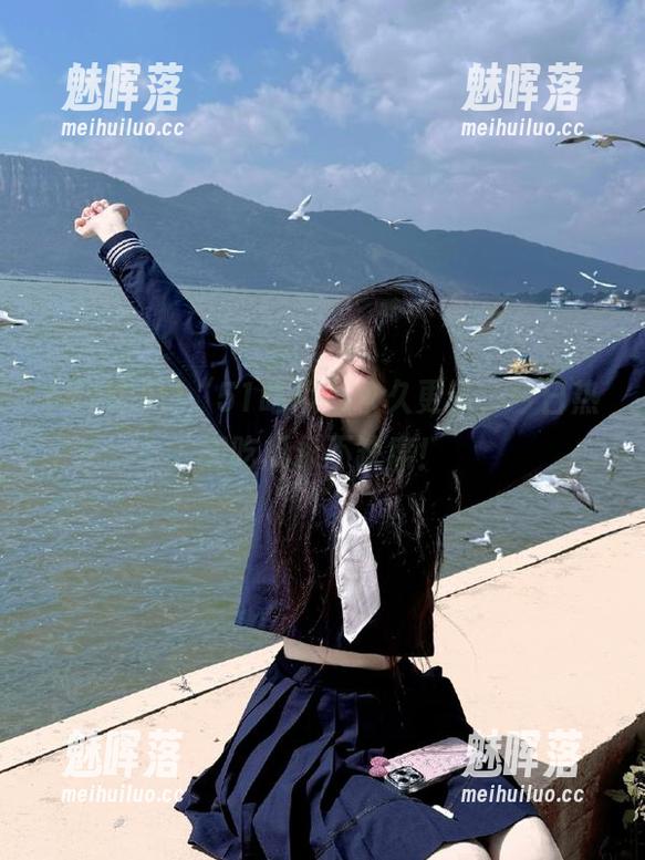 “51吃瓜”永久更新，今日热闻吃瓜永不缺席！
