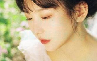 发布！51吃瓜：讲真，高中生的恋爱心事，比剧本还好看。