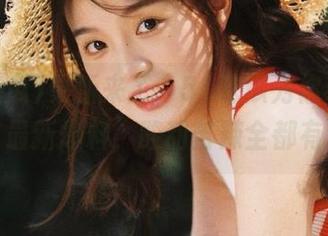 更新来了，51吃瓜为你奉上今日最新爆料，酸甜苦辣全都有！