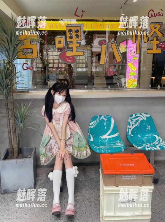 看看“51吃瓜”今天的视频，真有那么荒唐的瓜吗？