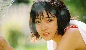 永久喜提“51吃瓜”，宅在家也能天天看精彩视频！