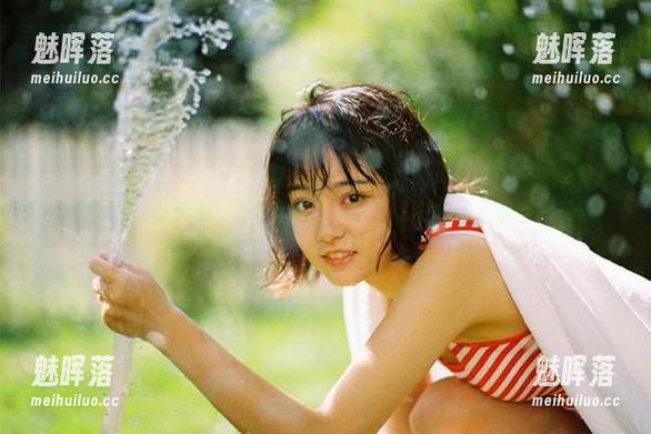永久喜提“51吃瓜”，宅在家也能天天看精彩视频！