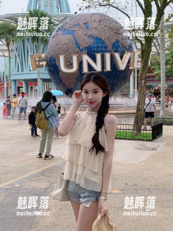 国产黑料占领51吃瓜首页，心里有个小恶魔在欢呼，这滋味太争议了！