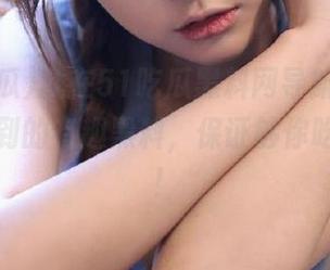 就在51吃瓜黑料网导航，提供你想不到的有趣黑料，保证够你吃上一阵！