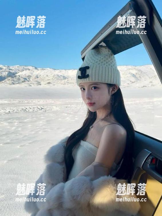 在线八卦：国产黑料，让我离不开51吃瓜的怀抱