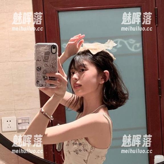 吃瓜不仅是个活动，51吃瓜官网带你体验永久的“吃货”亲身记。