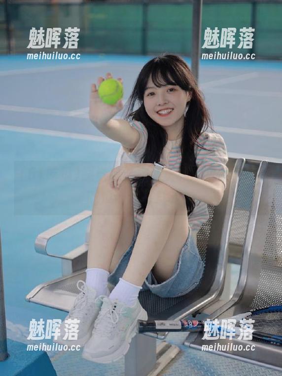 感觉自己被网页和瓜包围，51吃瓜带我下载走！