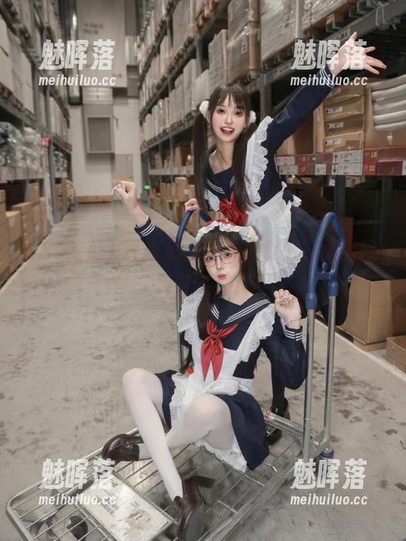 51吃瓜出品，上个入口竟暗藏无数八卦！