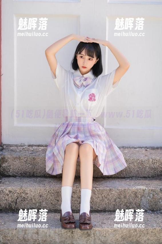 随便导航一下，www.51吃瓜让好奇心炸裂！