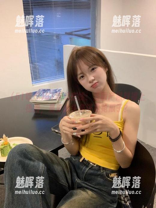 51吃瓜在线：当国产黑料撞上热搜，是要抢头条还是抢瓜子？