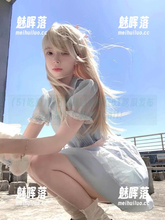 盲目的追随者都在51吃瓜发布这一爆料下疯狂打Call！