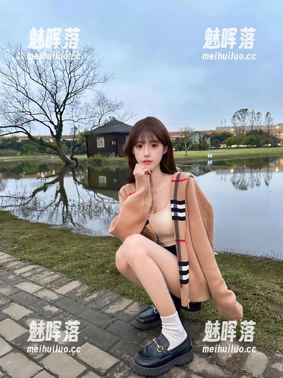 当黑料遇上51吃瓜，分享的过程就像开了个无底洞，停不下来啊！