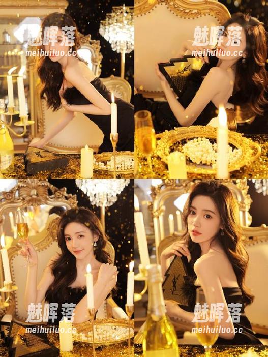 51吃瓜网站，黑料无限供应，口味随意选择！