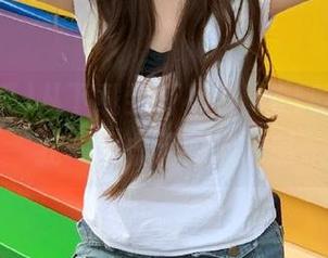 从下载到打不开，51吃瓜带给我一种虚无的追求感