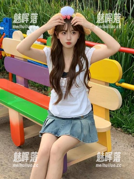 从下载到打不开，51吃瓜带给我一种虚无的追求感