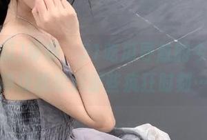 等等，51吃瓜导航的今日必吃名单让我想起那些疯狂时刻……