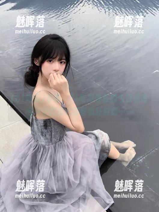 等等，51吃瓜导航的今日必吃名单让我想起那些疯狂时刻……