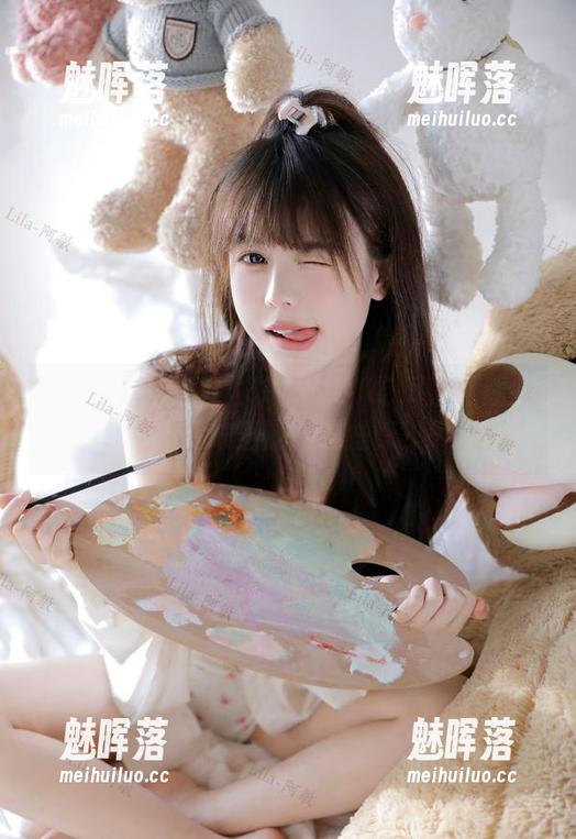 有趣的抉择：51吃瓜官网线路还爽，还是不吃虚惊？