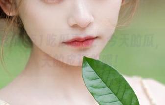 51吃瓜更新：今天的瓜，比昨天的皮还脆哦！