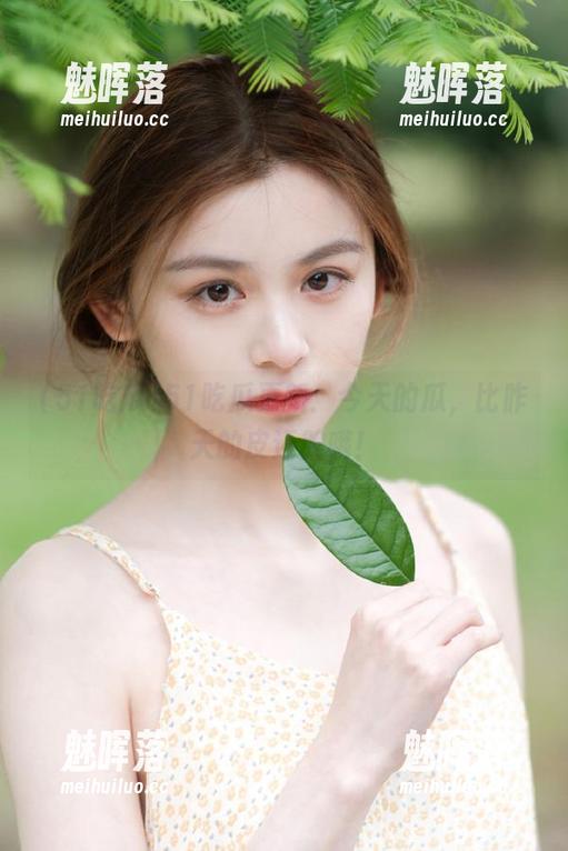51吃瓜更新：今天的瓜，比昨天的皮还脆哦！