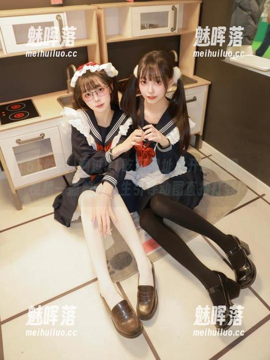 通过51吃瓜网址点开瞧一眼，视频一播放，人生引导动图直接打到!
