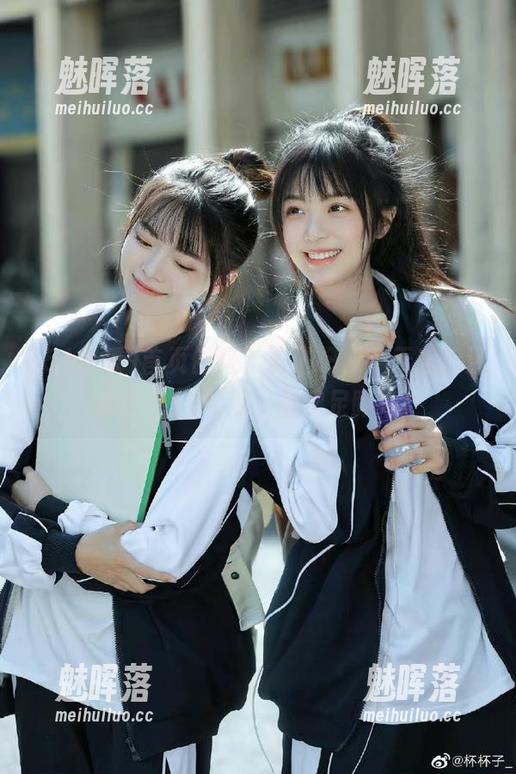 首页健身？算了吧，今天咱们还是在“51吃瓜”里饱足眼福！