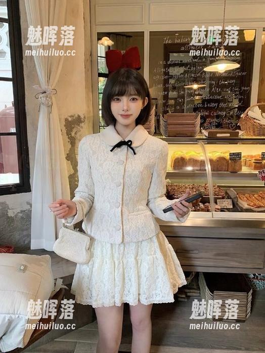 在51吃瓜里“永不迷路”，我的手指都快成导航了，哈哈!