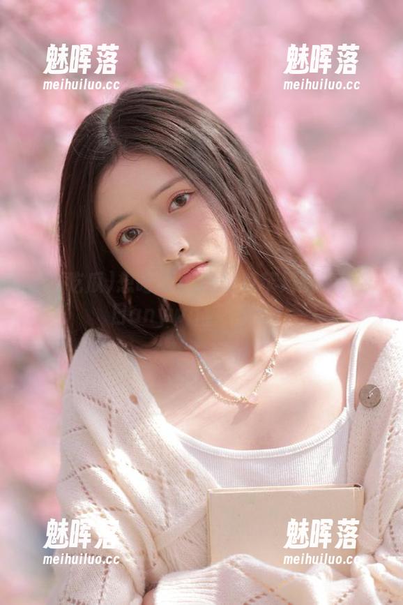 想吃瓜？51吃瓜苹果版带你今日anyway吃个够！