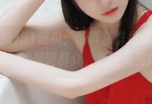 51吃瓜：嘲弄那群拼命“借资源”的朝阳群众，乐趣无穷！