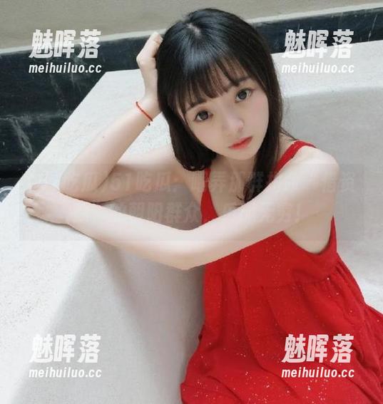 51吃瓜：嘲弄那群拼命“借资源”的朝阳群众，乐趣无穷！