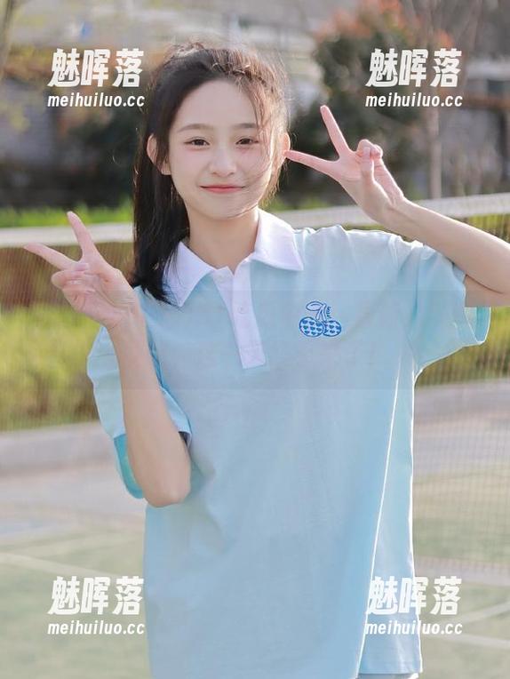 51吃瓜中心：最新八卦随便吃，这一天终于来了！