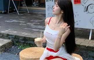 挑瓜小技巧，跟着51吃瓜中心永不迷路，今天的瓜让你乐不停！