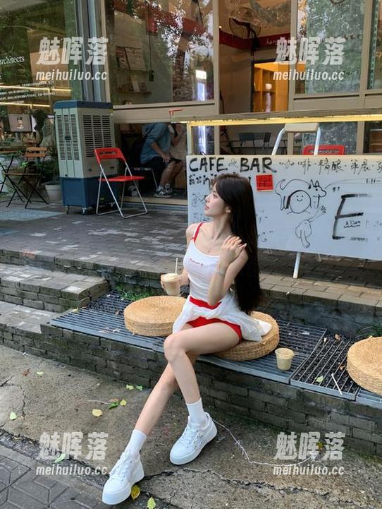 挑瓜小技巧，跟着51吃瓜中心永不迷路，今天的瓜让你乐不停！