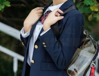 51吃瓜中心：网页上的不是新闻，是你的嗯嗯嗯