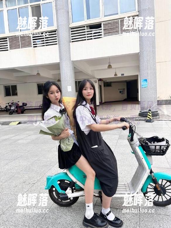 多了不少八卦，首页画风突变！在51吃瓜中心打卡每一天。
