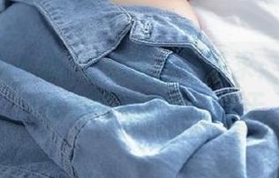 今日的唯一请求：在51吃瓜中心网站呆上一整天