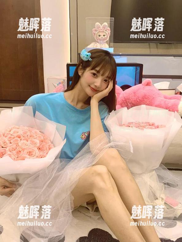 51吃瓜中心今日新鲜瓜来一波，赶紧通过传送门入场吧！