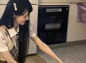 一边用安卓，一边在51吃瓜中心里直接“吃”掉各种爆料！