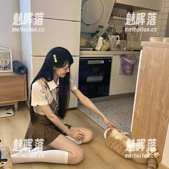 一边用安卓，一边在51吃瓜中心里直接“吃”掉各种爆料！