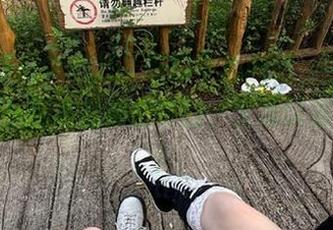 51吃瓜中心网站，今天的瓜像是从剧本里蹦出来的，太难以置信了吧！