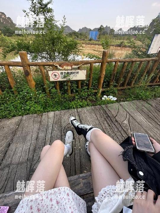 51吃瓜中心网站，今天的瓜像是从剧本里蹦出来的，太难以置信了吧！