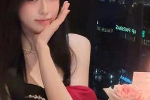 “51吃瓜中心”网站：照骗和八卦的绝美邂逅，你准备好了吗？
