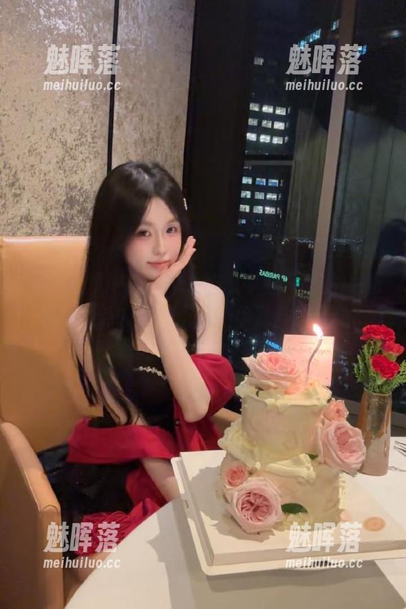 “51吃瓜中心”网站：照骗和八卦的绝美邂逅，你准备好了吗？