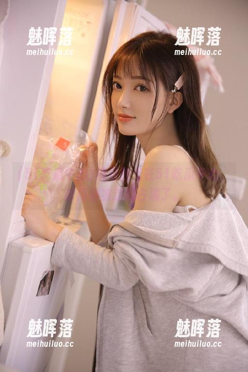 观看时光在51吃瓜中心，时间都被这瓜占满了。