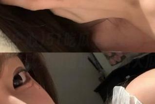 51吃瓜中心的地址没找到？那你可就真的错过今日的大瓜啊！