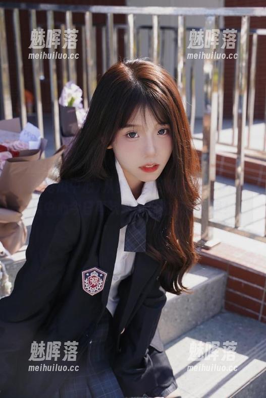 从梨视频到瓜视频，51吃瓜中心今日再次刷新你的吃瓜记录！