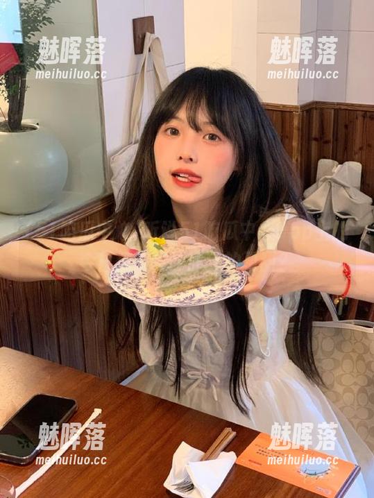 听说51吃瓜中心app上的今日瓜好像比昨天的更甜？