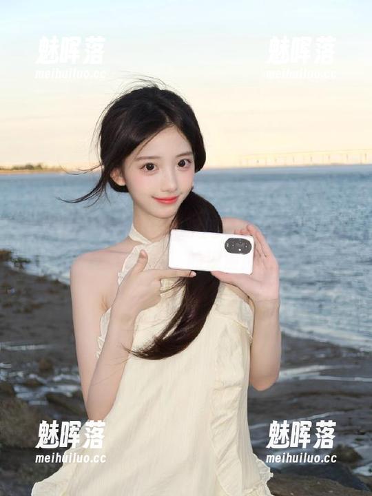 在51吃瓜网登录每一次，都是我与“瓜”的浪漫接触！